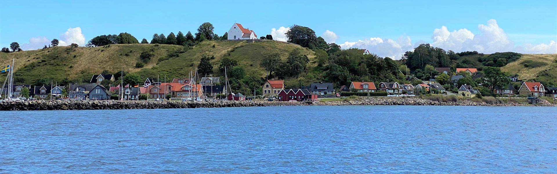 kyrkbacken2
